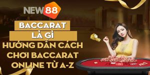 http://fbtc.online/wp-content/uploads/2022/10/cach-choi-baccarat-online-new88.jpeg